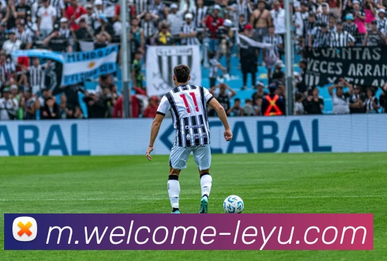 乐鱼体育全站App